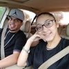 lilyht13